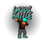 logo-generator-for-an-urban-apparel-brand-featuring-a-rapper-dabbing-3527e